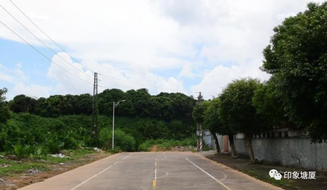 好消息！东莞又有一批学校、重要道路、医院开建！