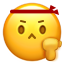 紧急提醒！东莞正严查！大家千万注意了！