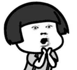 警方提醒!收到这种短信千万别信!东莞有人被骗15万!