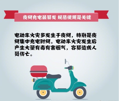 东莞住宅凌晨起火，3人被困！还是因为这个问题……