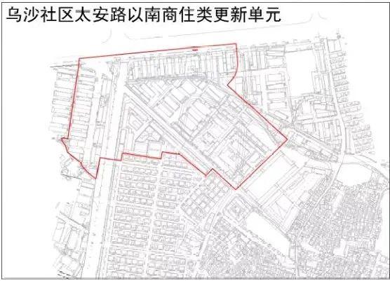 发达! 东莞一地每户分近400㎡安置房? 这次有你吗?