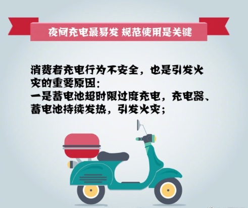 东莞住宅凌晨起火，3人被困！还是因为这个问题……