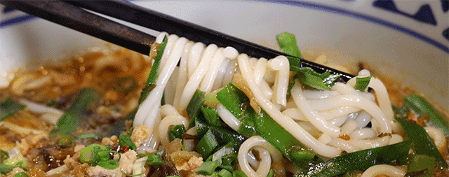 东莞70店通用！39.9元抢88元『蒙自源』超值双人套餐！招牌米线+鲜花饼+红颜冰粉！