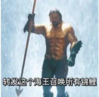 扩散！今晚东莞这8个镇街大面积停水！包括南城、厚街……