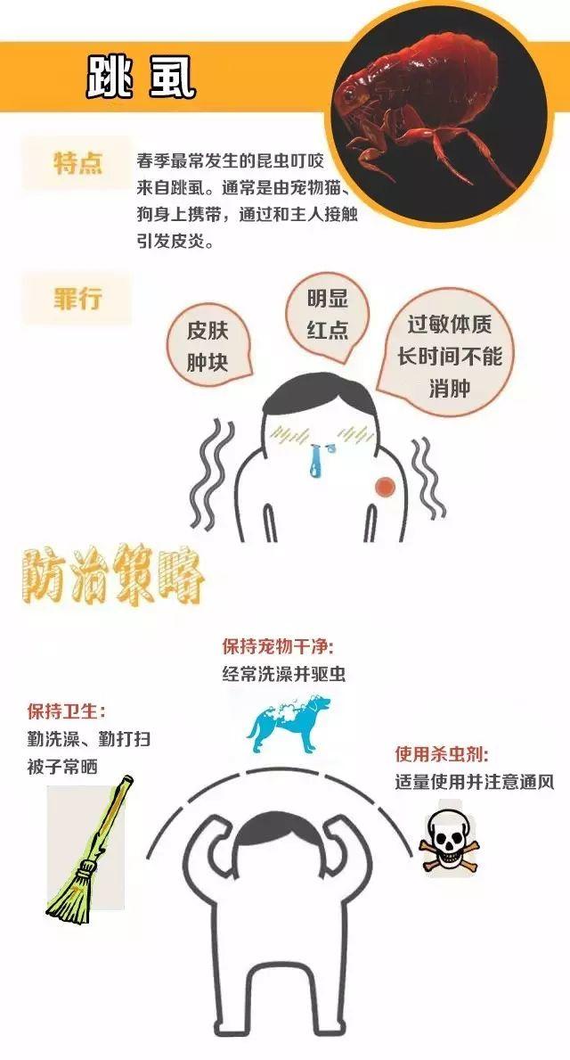 头皮发麻！最近很多东莞街坊吓得不敢开灯……