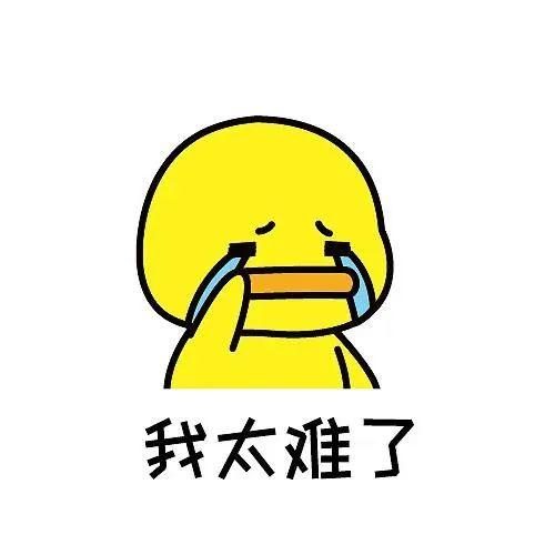 脱掉眼镜过五一，我们相遇在康帝，现场还有多重好礼！