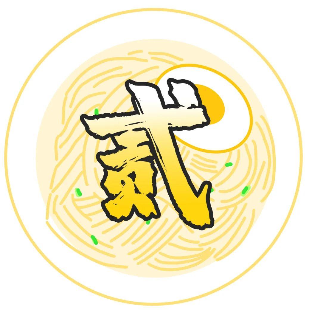 慎点！88元抢芝士部队火锅3-4人餐，等了一周就为了这一口，看一半就饿了！