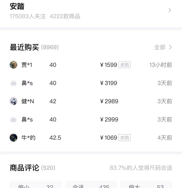 太突然！暴涨31倍！东莞人常买的牌子价格飙升！有人几天赚一辆车！