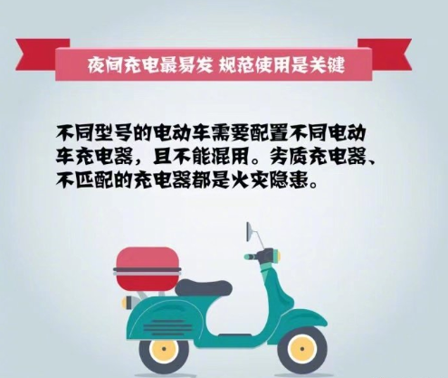 东莞住宅凌晨起火，3人被困！还是因为这个问题……
