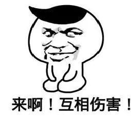 冷空气又来了！降温+暴雨套餐上线！听说还有台风要搞事？