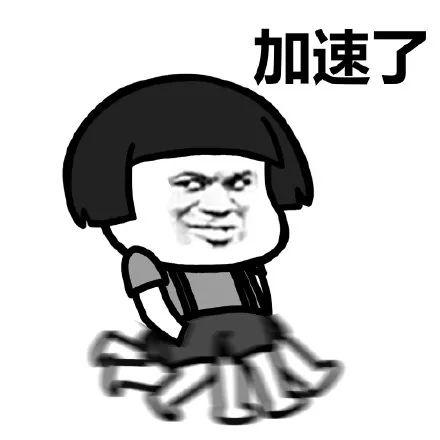 终于下跌了！这些地方回归3万！东莞3月房价出炉！