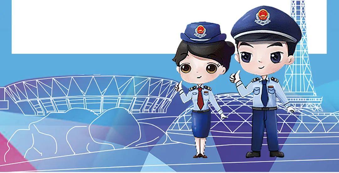 月31日截止！还没有做这事的东莞人请马上办理！"