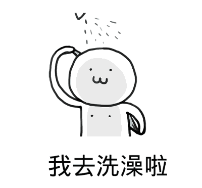 可怕! 东莞一小区自来水惊现红色的活虫! 街坊: 不敢洗澡了!