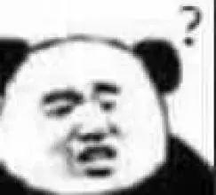 放假通知！连放3日，不调休！！