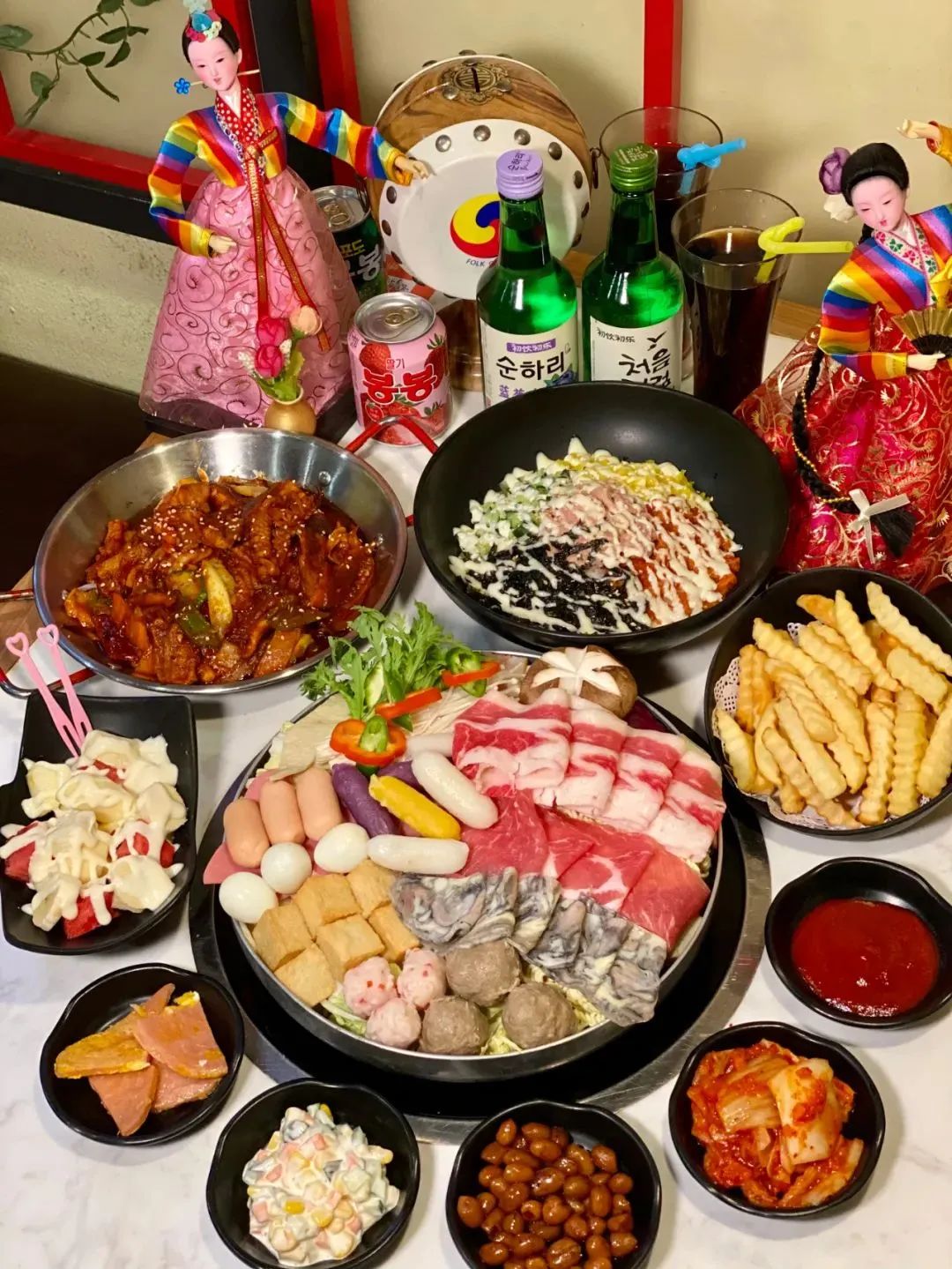 平靓正！「东莞宝藏美食」出炉！人均15+，吃到你扶墙！