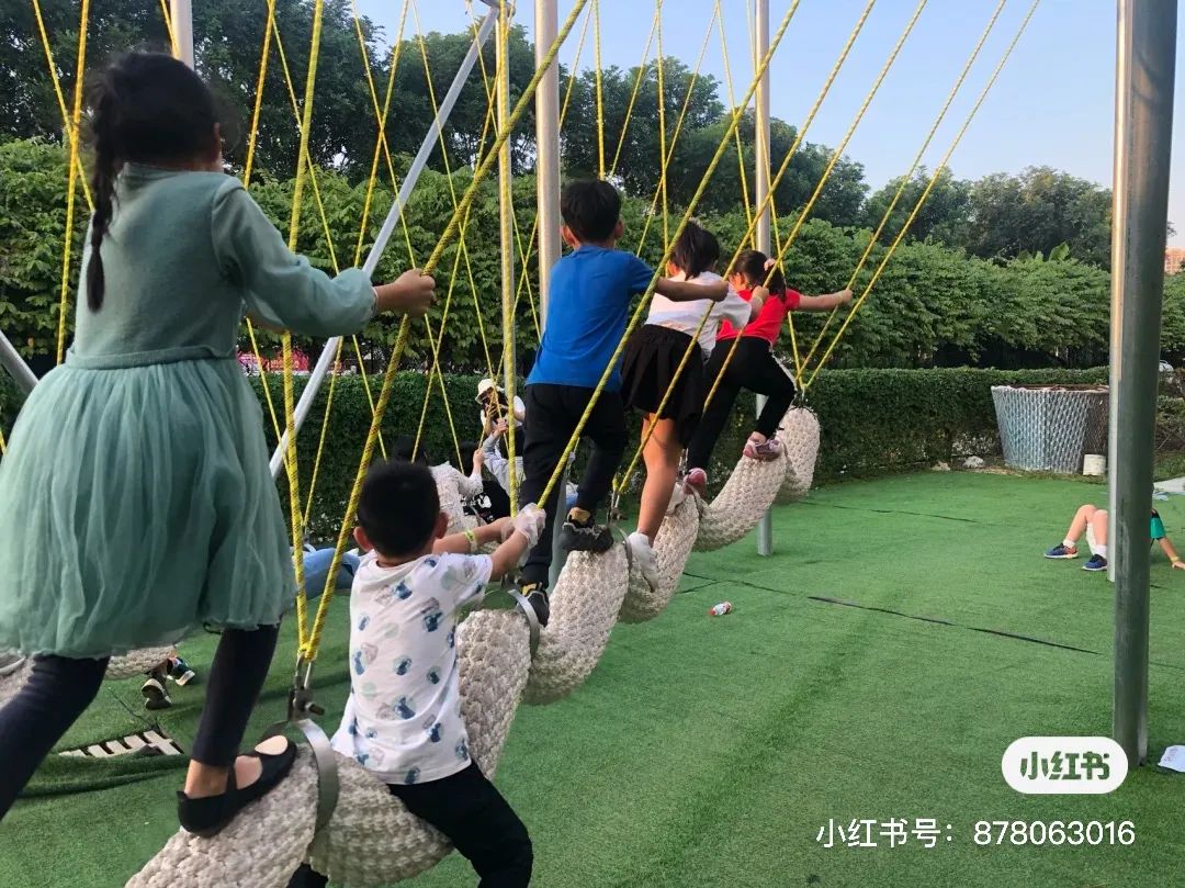 五一怎么玩？美到窒息的出游地，东莞1-2天绝佳玩法推荐~