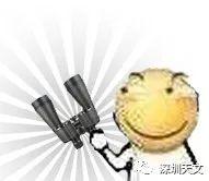 就在今晚！今年唯一！这一幕即将刷屏朋友圈！