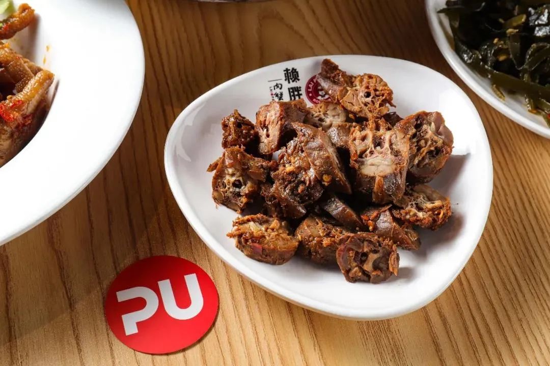 赖胖子 | 108抢238元蟹煲双人餐，逆天性价比！大个头肉蟹，鲜香麻辣停不住~