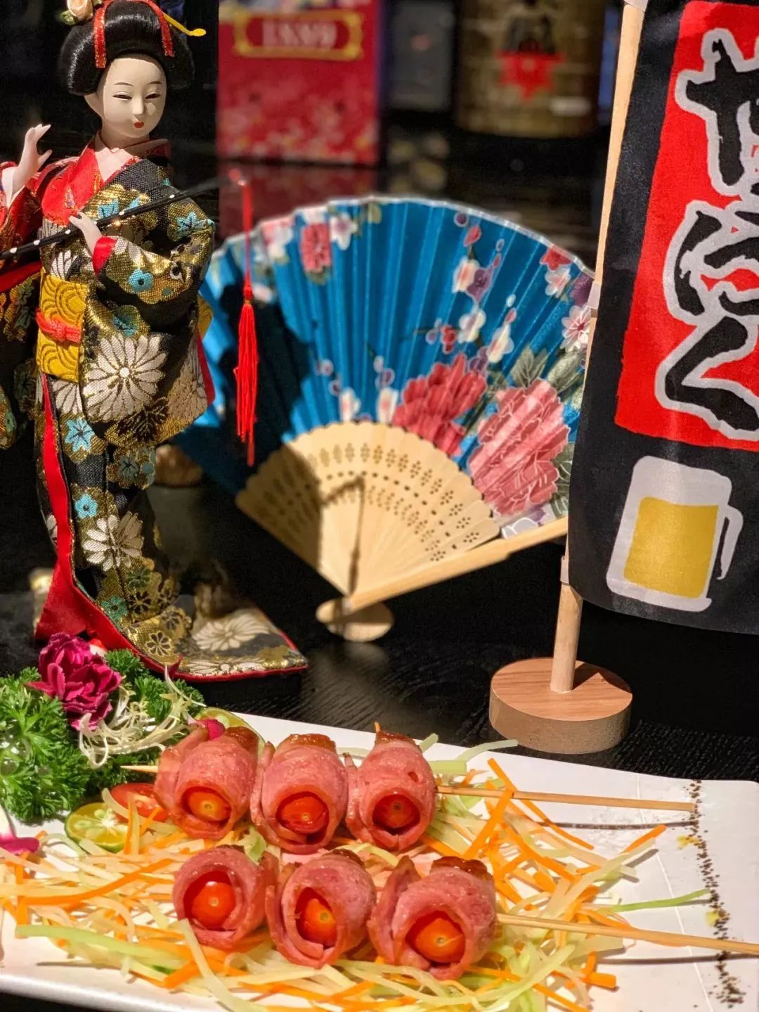 平靓正！「东莞宝藏美食」出炉！人均15+，吃到你扶墙！
