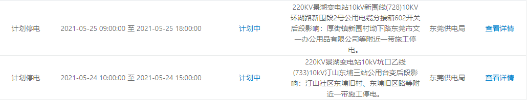0℃+雷暴雨+8级大风，龙舟水要来了！更可怕的是将会停电！"