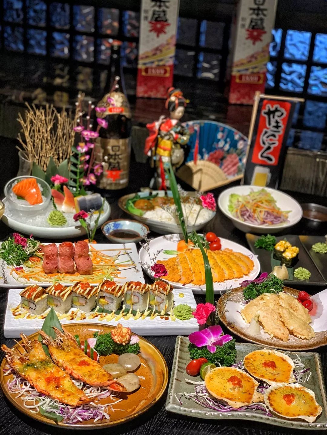 平靓正！「东莞宝藏美食」出炉！人均15+，吃到你扶墙！
