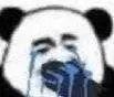 返程高峰杀到！无数部粤S又要塞死在高速上!