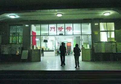 中毒高发期！东莞人爱吃的这种海鲜，最近少吃！0.5毫克可致命！