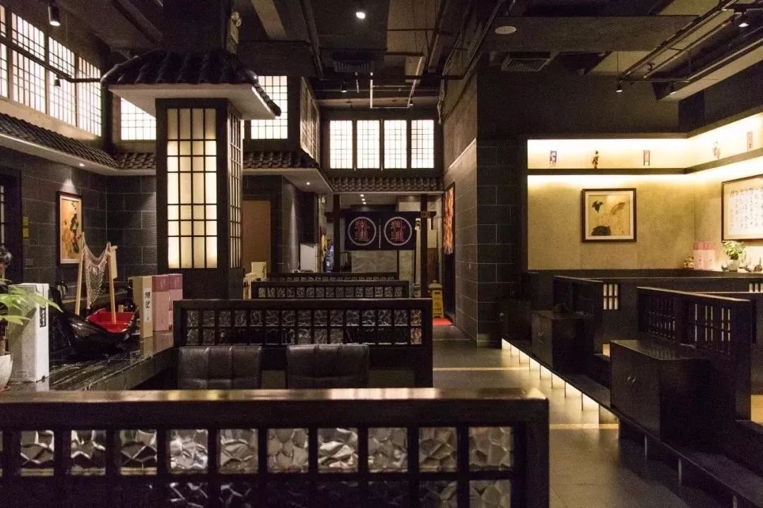 平靓正！「东莞宝藏美食」出炉！人均15+，吃到你扶墙！
