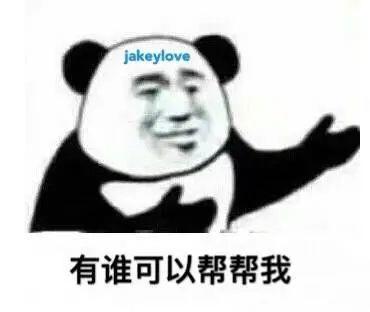 突发奇想! 14岁男孩竟把活的小龙虾, 塞进自己的......