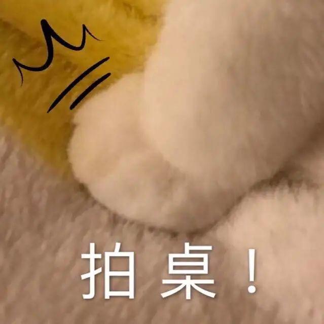 可怕! 东莞一小区自来水惊现红色的活虫! 街坊: 不敢洗澡了!