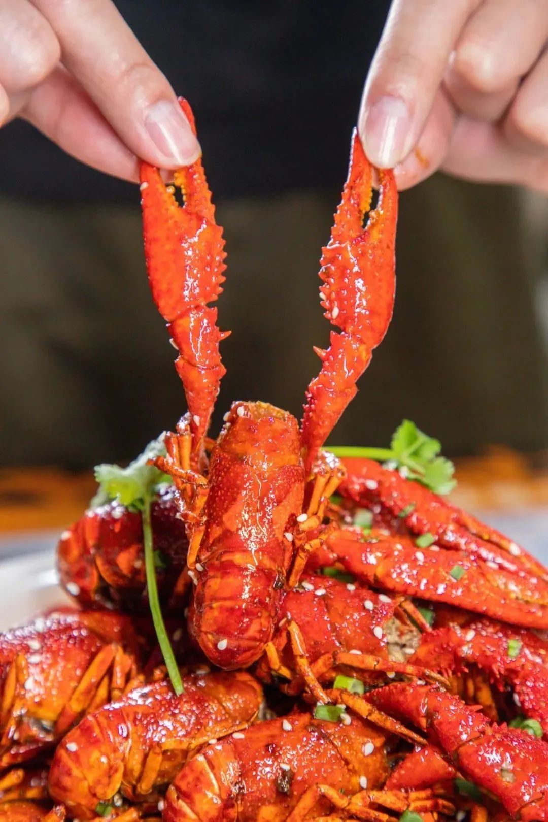 平靓正！「东莞宝藏美食」出炉！人均15+，吃到你扶墙！