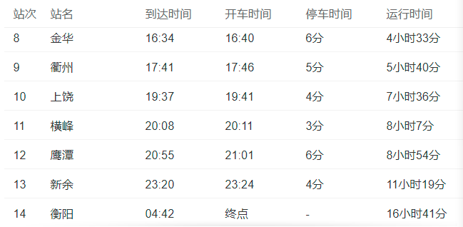 紧急扩散！经停东莞!此地新增1例!