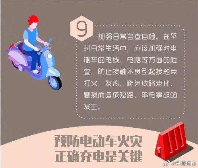 东莞一住宅突发火灾，5名人被困~