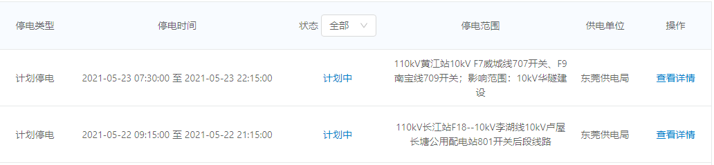 0℃+雷暴雨+8级大风，龙舟水要来了！更可怕的是将会停电！"