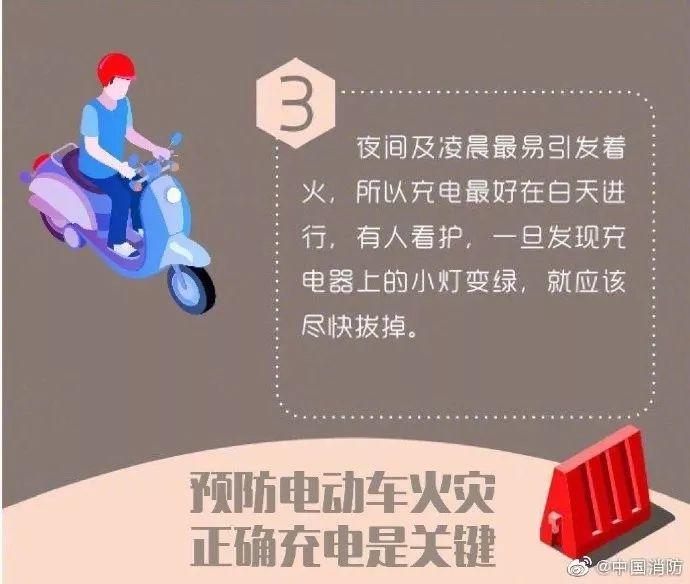 东莞一住宅突发火灾，5名人被困~