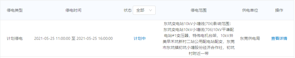 0℃+雷暴雨+8级大风，龙舟水要来了！更可怕的是将会停电！"