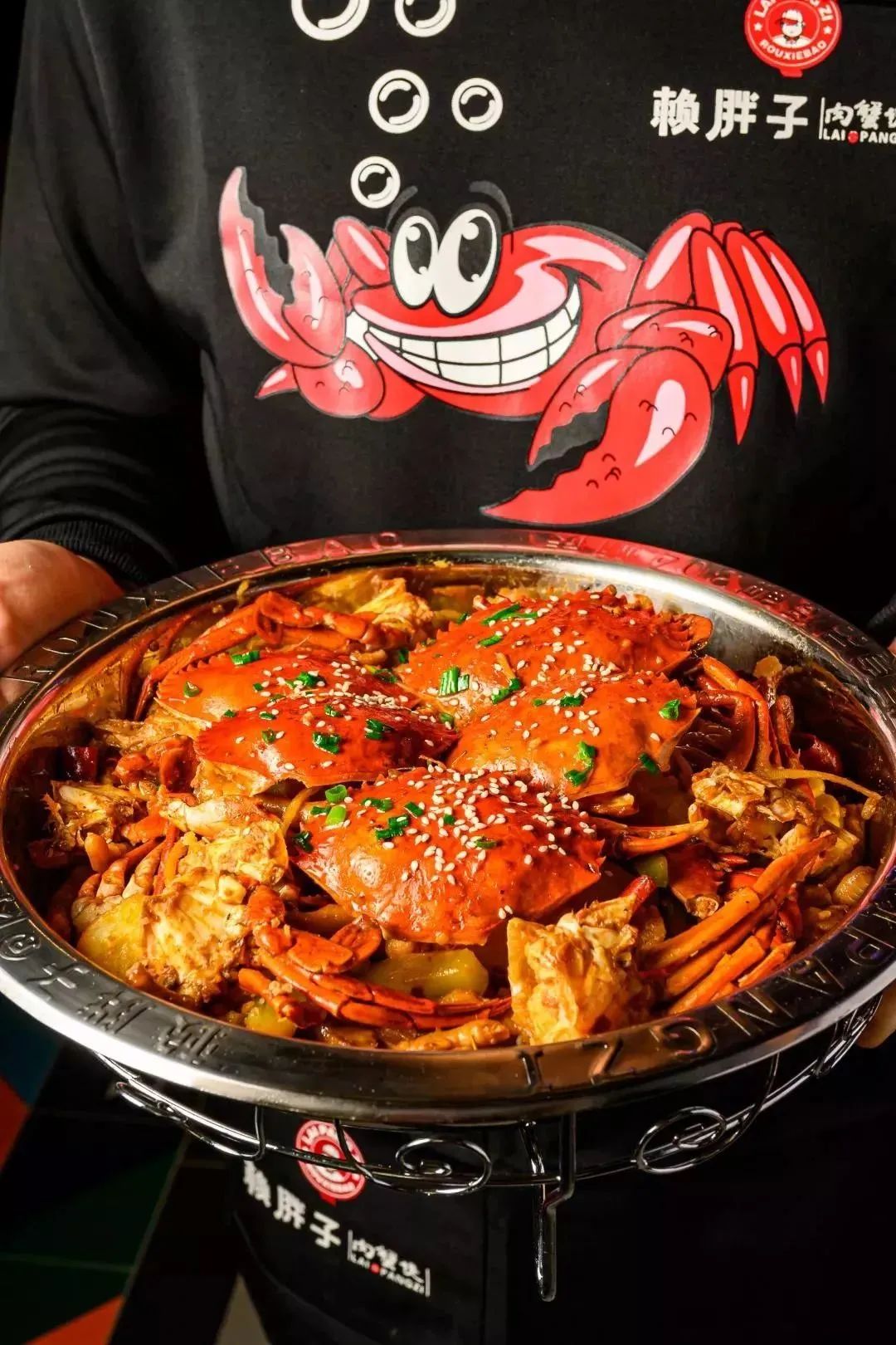 平靓正！「东莞宝藏美食」出炉！人均15+，吃到你扶墙！