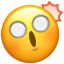 话费充值 | 全国三网通用，低至9.2折，限3天，抢到就是赚到！！