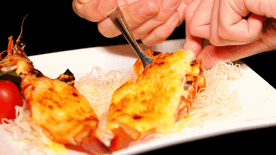 平靓正！「东莞宝藏美食」出炉！人均15+，吃到你扶墙！