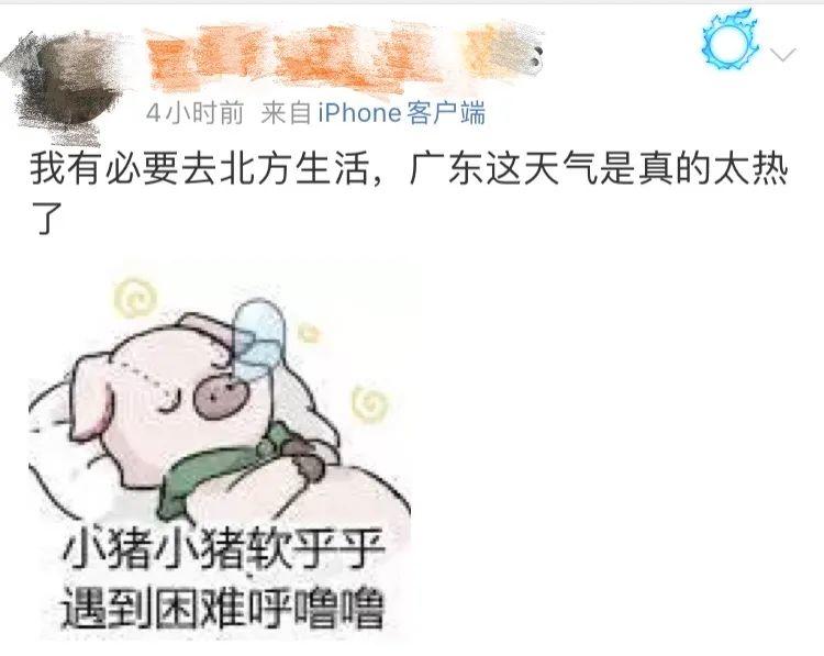 冰雹+雷雨大风+高温！新一轮暴雨，将在今天杀到东莞！但更可怕的是……