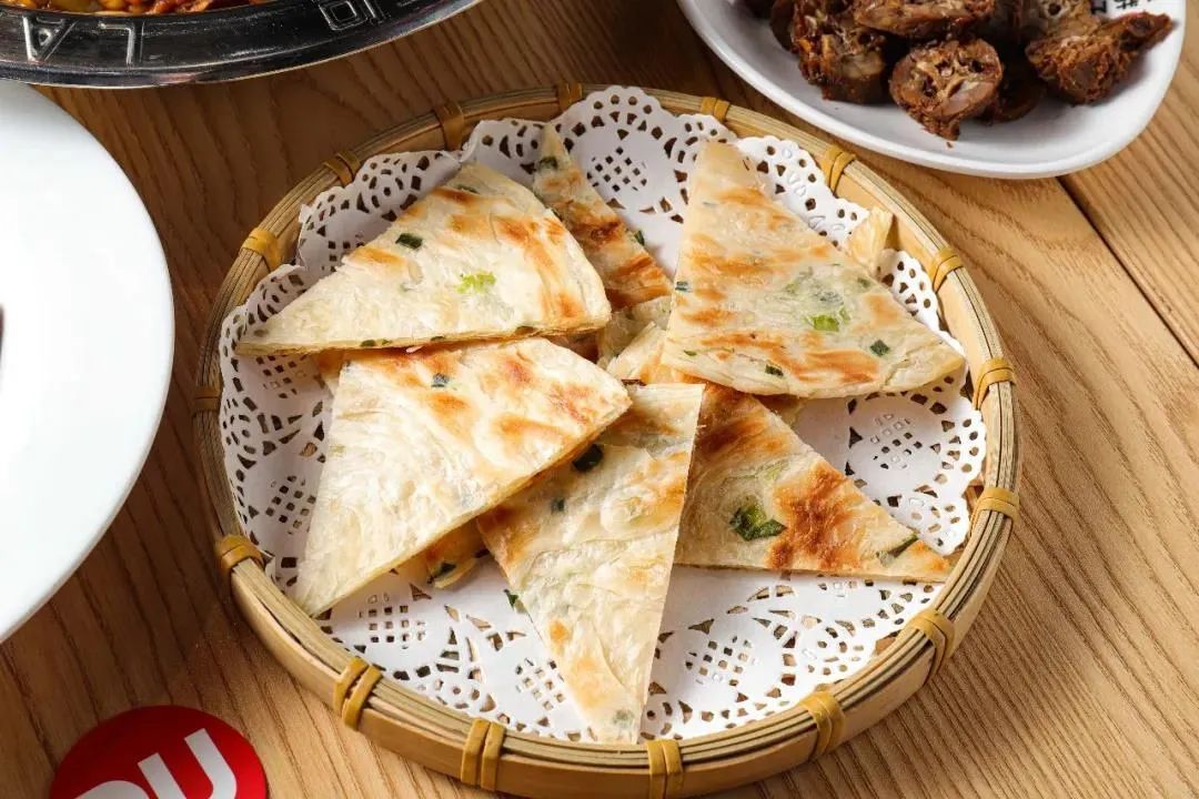 赖胖子 | 108抢238元蟹煲双人餐，逆天性价比！大个头肉蟹，鲜香麻辣停不住~