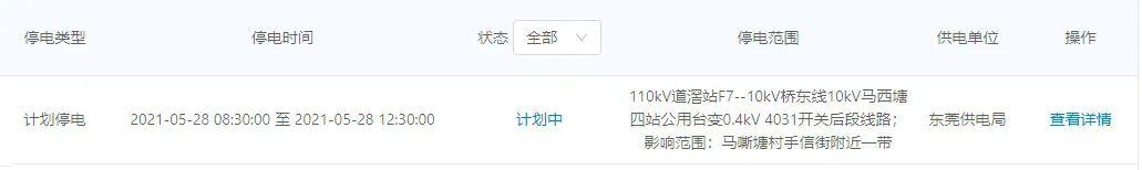 0℃+雷暴雨+8级大风，龙舟水要来了！更可怕的是将会停电！"