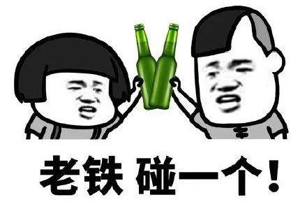 东莞人注意! 这家知名超市, 摊上大事了!
