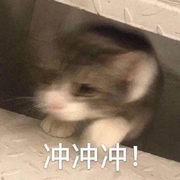 放假通知！连放3日，不调休！！