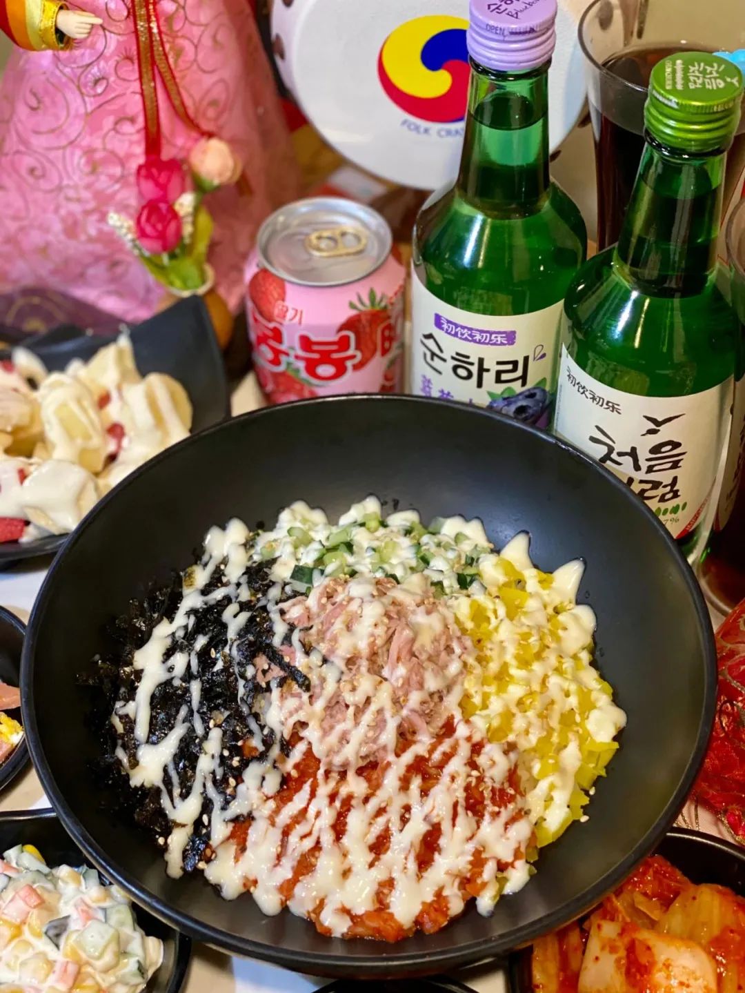 平靓正！「东莞宝藏美食」出炉！人均15+，吃到你扶墙！