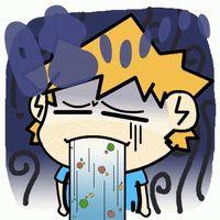 提醒！东莞这种“桑葚”不要买！有人吃完后，出事了……