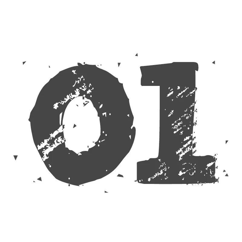 只限今日！16抵100蚊『御记炭烤肥牛』一键解锁烤肉盛宴！