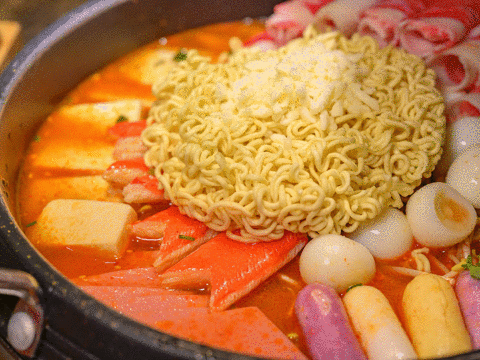 平靓正！「东莞宝藏美食」出炉！人均15+，吃到你扶墙！