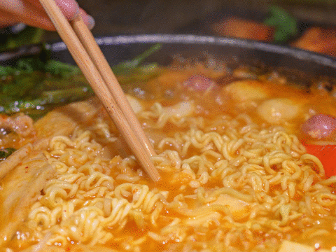 平靓正！「东莞宝藏美食」出炉！人均15+，吃到你扶墙！