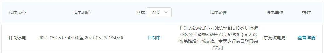 0℃+雷暴雨+8级大风，龙舟水要来了！更可怕的是将会停电！"